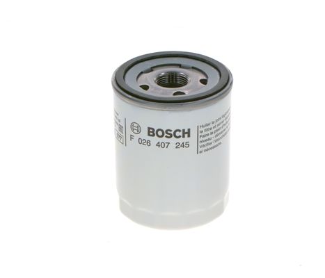 Bosch F026407245