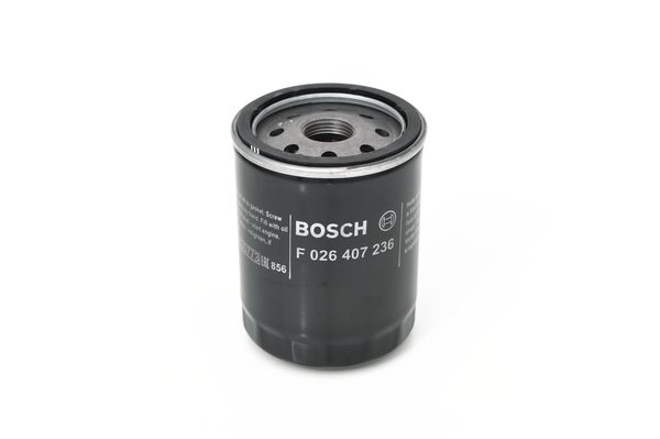 Bosch F026407236