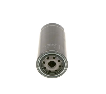 Bosch F026407234