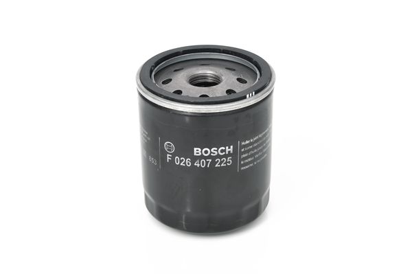 Bosch F026407225