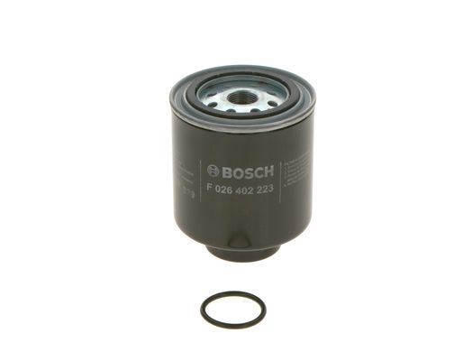 Bosch F026402223