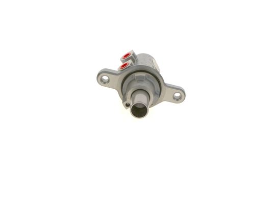 Bosch F026003740