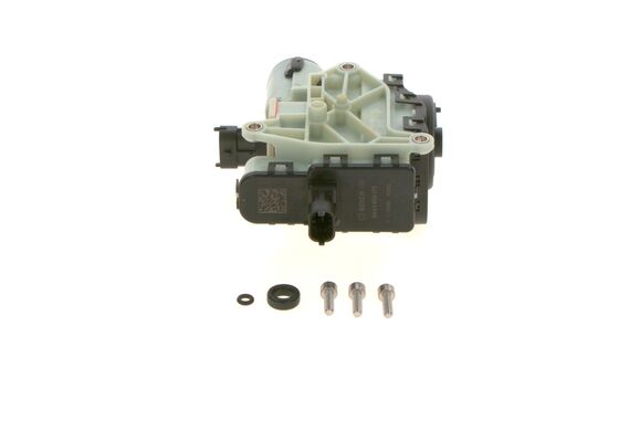 Bosch F01C600311