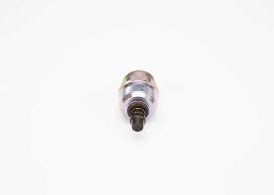 Bosch F002D13641