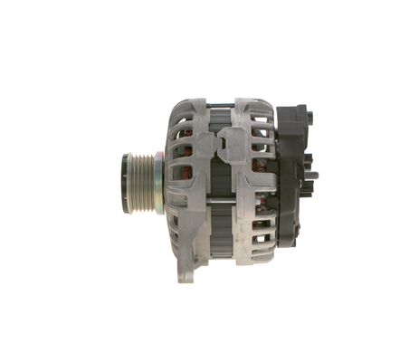 Bosch F000BL0777