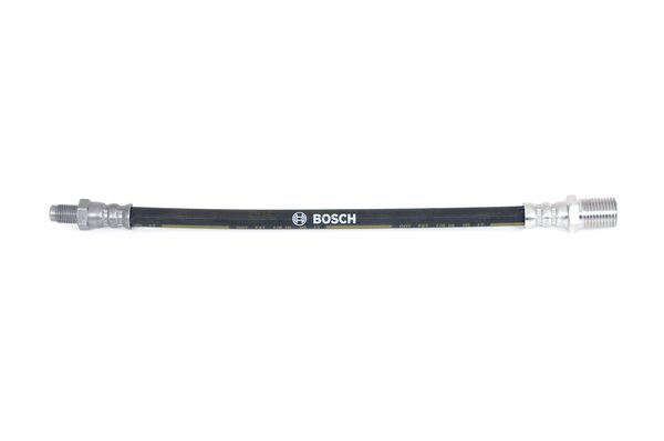 Bosch 1987481846