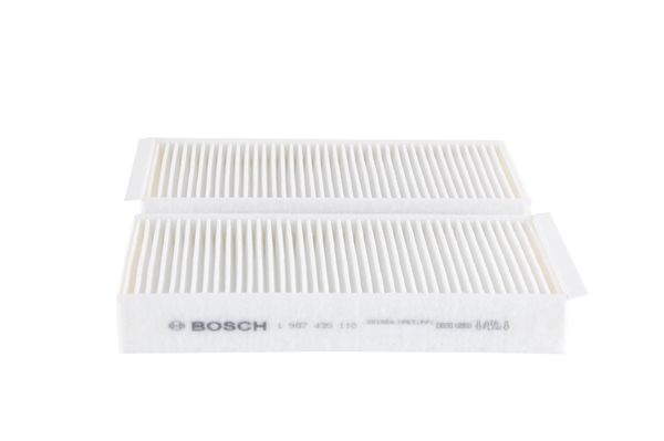 Bosch 1987435110