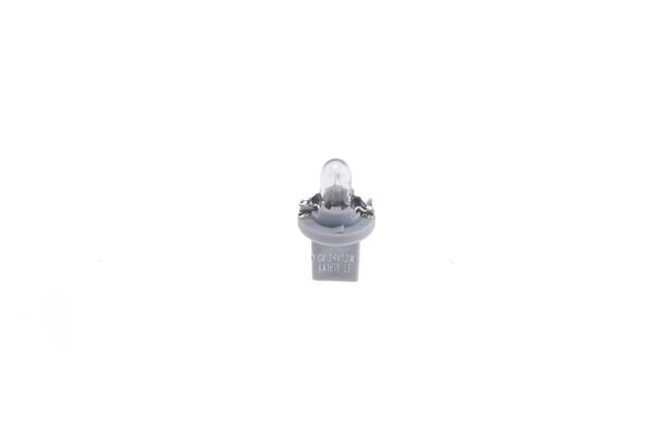 Bosch 1987302874 U10 Eco Truck Bulb