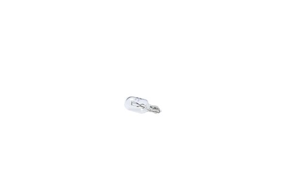 Bosch 1987302871 U10 W3w Eco Truck Bulb