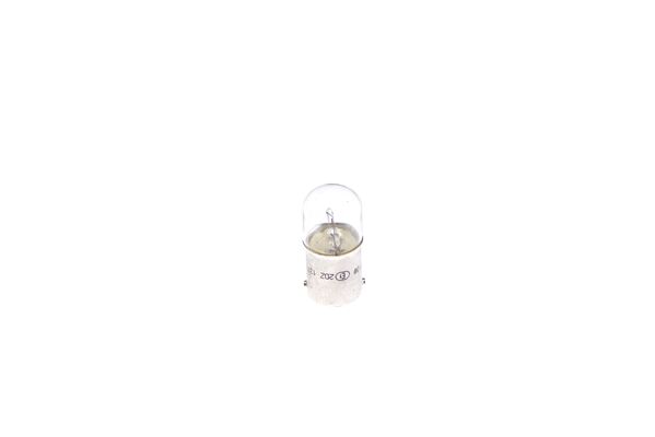 Bosch 1987302869 U10 R10w Eco Truck Bulb