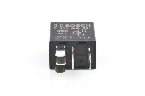 Bosch 0986AH0304