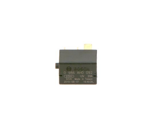 Bosch 0986AH0092