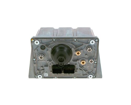 Bosch 098644D004