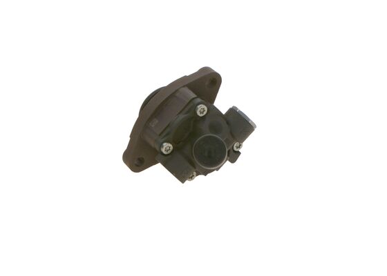 Bosch 0440020008