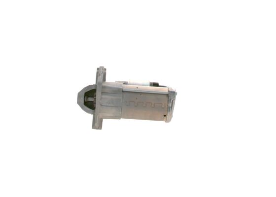 Bosch 0001170604