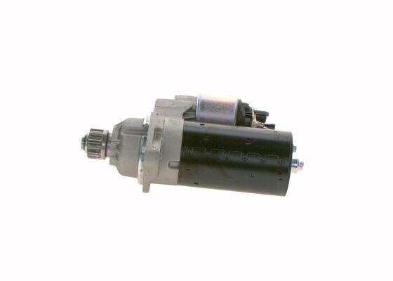 Bosch 0001153029