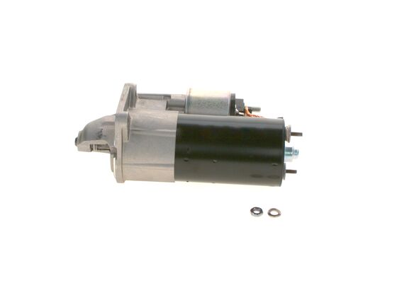 Bosch 0001108241