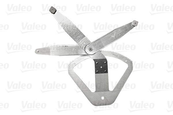 Valeo 851459