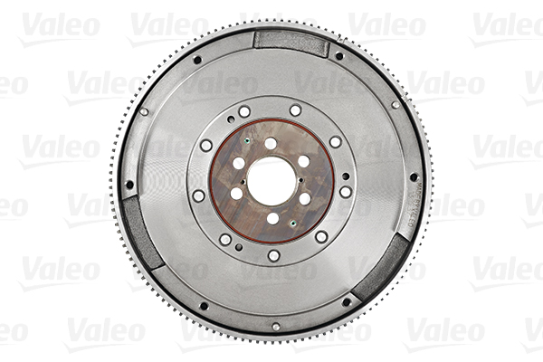 Valeo 836540