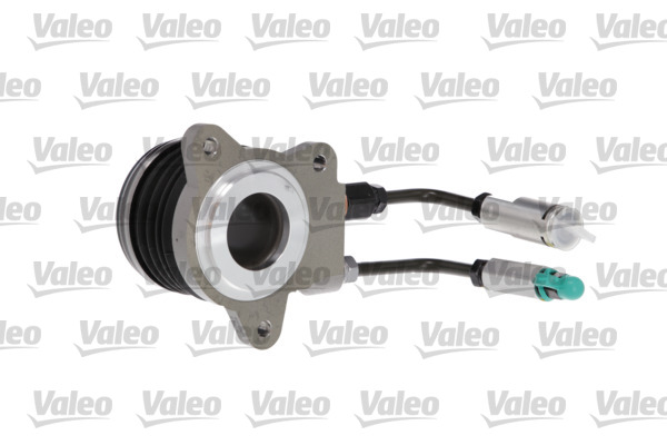 Valeo 810006 Clutch Concentric Slave Cylinder CSC