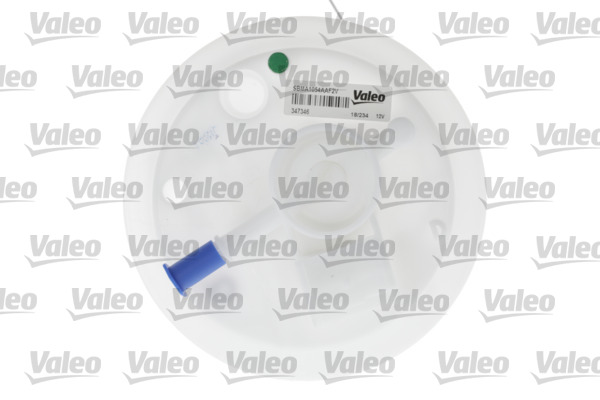 Valeo 347346
