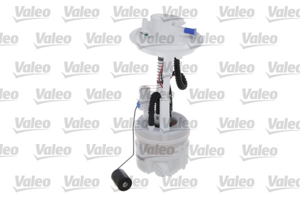 Valeo 347346