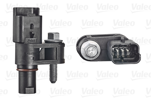 Valeo 255008