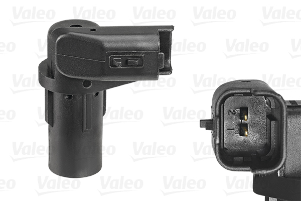 Valeo 254146