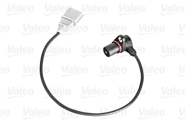 Valeo 254101