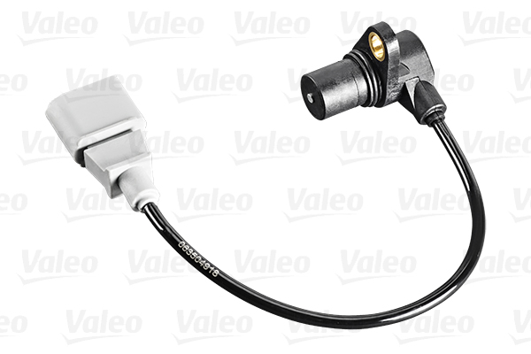 Valeo 254051