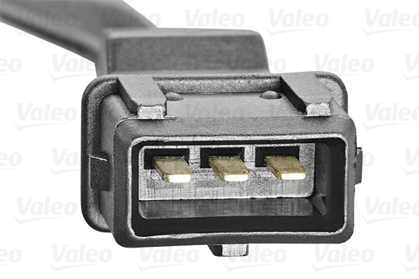 Valeo 254037