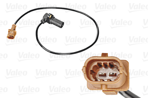 Valeo 254034