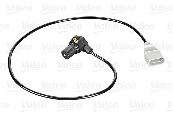 Valeo 254026
