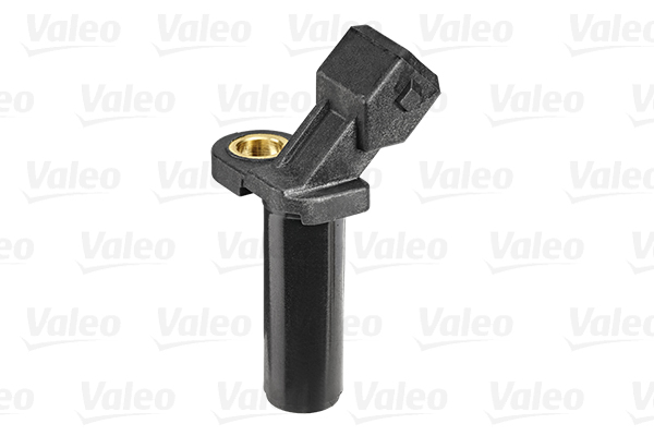 Valeo 254004