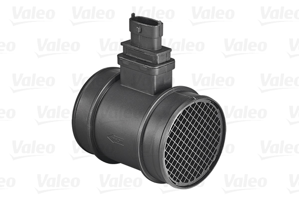Valeo 253745