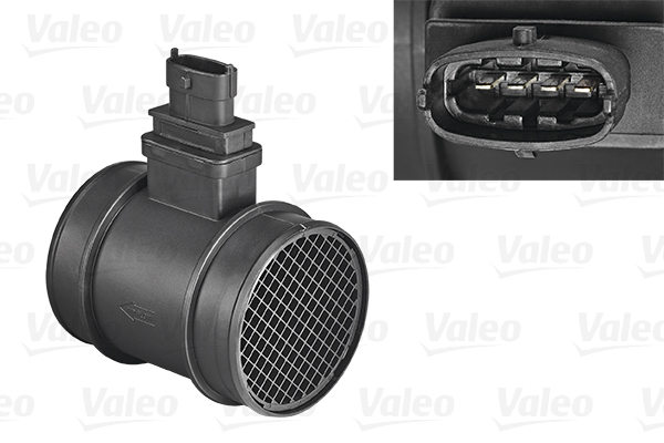 Valeo 253745 Air Mass Sensor