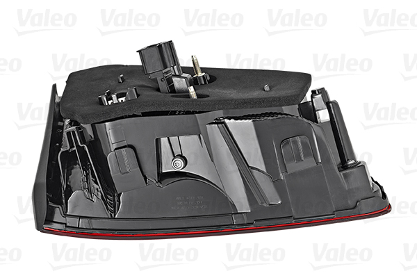 Valeo 047190