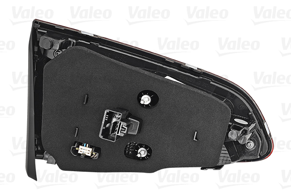Valeo 047190