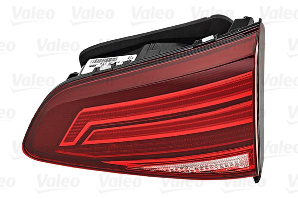 Valeo 047190