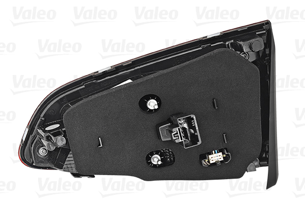 Valeo 047189