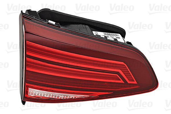 Valeo 047189 Rear Light Lamp