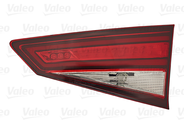 Valeo 047110 Rear Light Lamp