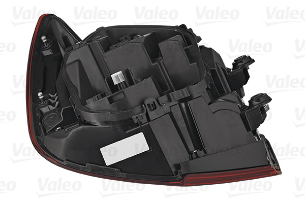Valeo 047088