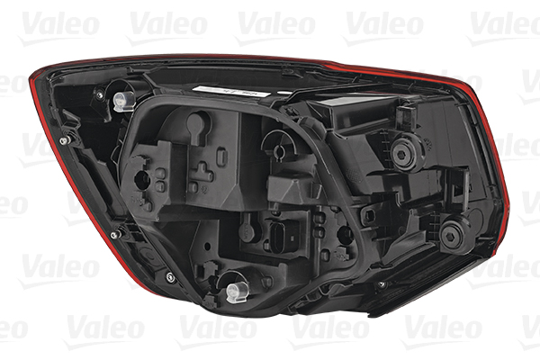Valeo 047088