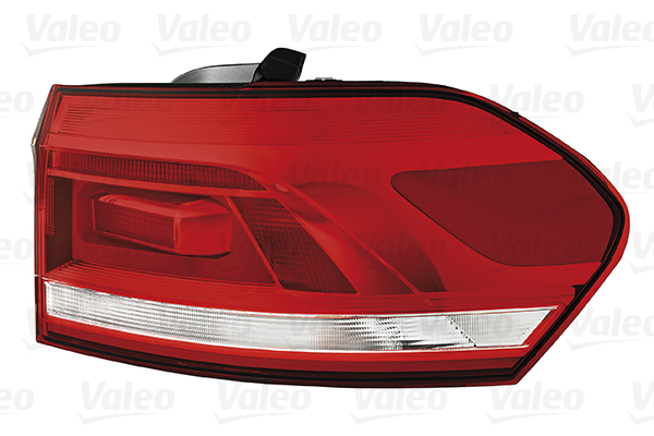 Valeo 047046