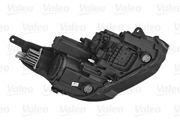 Valeo 046942