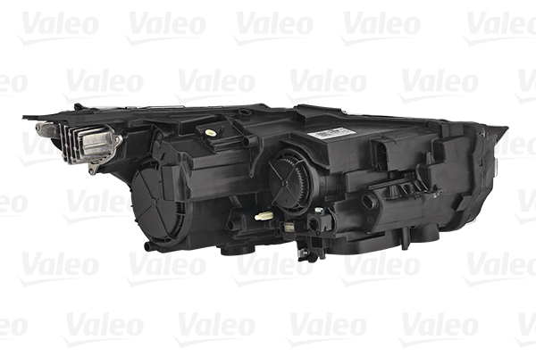 Valeo 046942