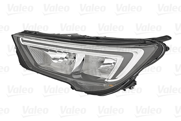 Valeo 046942