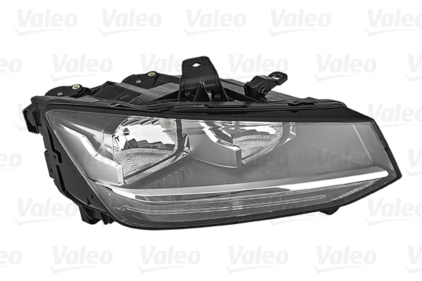 Valeo 046839