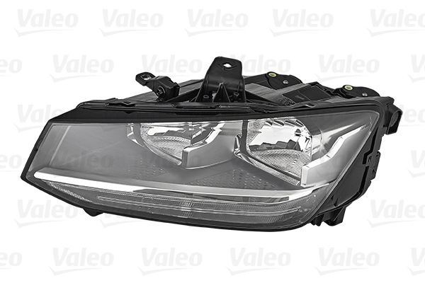 Valeo 046838